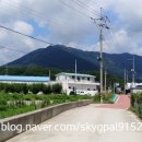 청산농협능월지점 이미지