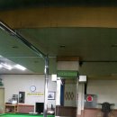 열풍당구장 이미지