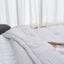 시온이불 이미지