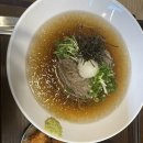 (주)투두투어