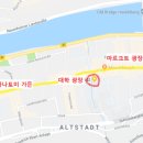 하이델베르크2018
