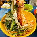 김에구른밥 - 수성구 | 김에구른밥