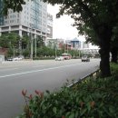 버스정류장 07-203 이미지