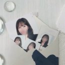 올리브영 화정로데오점 | 화정,트렌디한1:1증명사진 맛집 킨스튜디오 감동후기