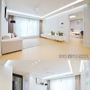 덕현초등학교(3동) 이미지