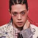 저스트 그루브 | [한요한섭외] 록힙합 무대를 장악하는 단 하나의 하이라이트