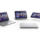 멀티PC