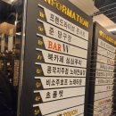 콩깍지노래연습장 네이버블로그