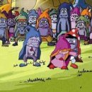 한호슈퍼 이미지