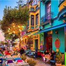 청솔세탁소 이미지