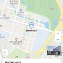 황제명태1번가 이미지