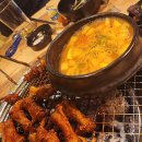 옥수동안집