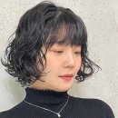 인더살롱 | 인생 머리 찾았다! 수유역 미용실 '인더살롱 수유역본점' 방문 후기