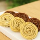 너한개나한개 이미지