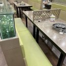 샤브향중화산점 | [전주 중화산동 맛집] 가족모임,단체식사 “샤브향” 방문후기