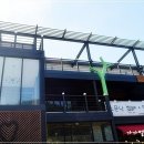 연오농장 이미지