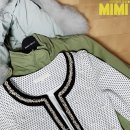 백운세탁소 이미지