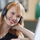 코리아PC 이미지