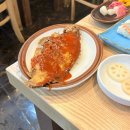 남쪽바다 작은 섬 | 영등포시장 맛집 | 영등포 시장 진짜 찐 아재 맛집 남쪽바다 작은섬