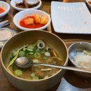 숲속시골길민박 이미지