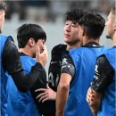 경신메디칼 이미지