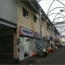 상대동11 이미지