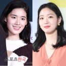 썬스포츠화장품