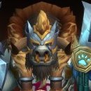 벨르시앙 이미지