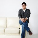 최민규스튜디오