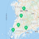 순천-07호 네이버블로그