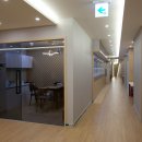 벨라니산후조리원 동탄점 이미지