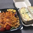 쏭샌드위치 이미지