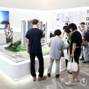 춘천 아이파크A 이미지