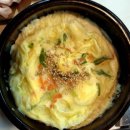 평호 티스토리