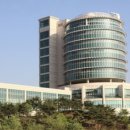 광양커뮤니티센터 이미지