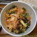 스타벅스충주호암DT점 이미지