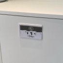 마린시티 2로 33(대로) | 해운대 에스테틱 윤곽관리 잘하는 곳, 안면 비대칭 고민 해결 후기 [에스테티아 마린시티점]