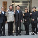 효창제2경로당 이미지