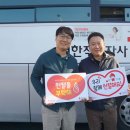 부산시설공단부산시민공원 이미지