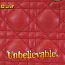 신반포로 320 이미지