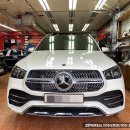 경원세차장 이미지