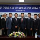 아우름개발 - 영등포구 도신로64길 17-2 | 아우름개발