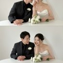 대구 웨딩 토탈스튜디오 크로아하우스 촬영 후기 🤍