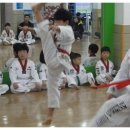 산성태권도체육관 이미지