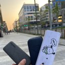 다비치안경 아산탕정역점 이미지
