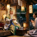 유미마라
