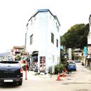 원통로147번길 이미지