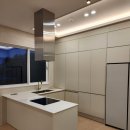 유천하우스 이미지