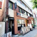 대구 동성로 아이와 만들기 체험, 대구 반지 공방 [프레그먼트/Fragment] 커플링 후기