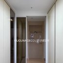 한신THE휴영천퍼스트 | 경상북도 영천시 (야사동, 한신THE휴영천퍼스트) 문선생 중문 도장 3연동 도어 현관 아파트 원슬라이딩...